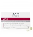VITIX COMPRIMÉS
