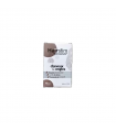 HAIRSTIM CHEVEUX ET ONGLES: 60 GELULES