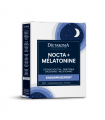 Dietaroma Nocta+ Melatonine 20 Comprimes