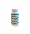 COLLAGENE MARIN 90 GÉLULES