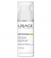 DEPIDERM SPF 50 30ML SOIN DE JOUR HAUTE PROTECTION ANTI-TÂCHES BRUNES