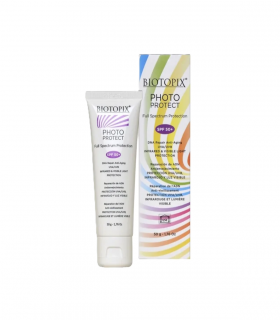 PHOTO PROTECT SPF 50+ 50G