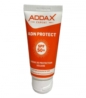 Addax Adn Protect Ecran 50+