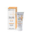 Lca Pharma Ecran Invisible Spf50+