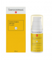 Écran Solaire Invisible SPF 50+ (50ml)