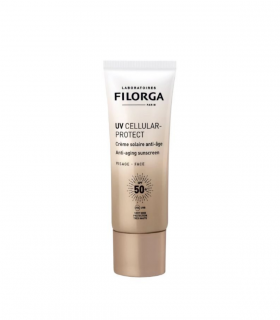 Filorga UV Cellular-Protect creme solaire Visage 40ml
