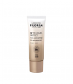 Filorga UV Cellular-Protect creme solaire Visage 40ml