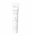 AVENE COLD CREAM CRÈME 100ML