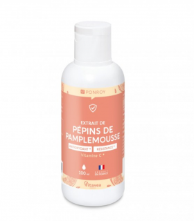 PEPINS DE PAMPLEMOUSSE 100ml