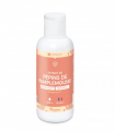 PEPINS DE PAMPLEMOUSSE 100ml