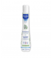 BAIN MOUSSE ÉVEIL 200 ML