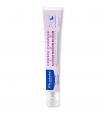CRÈME POUR LE CHANGE VITAMINEE 50ML