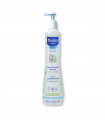 EAU NETTOYANTE SANS RINÇAGE 300ML
