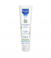 GEL NETTOYANT 2 EN 1 CHEVEUX ET CORPS  200ML