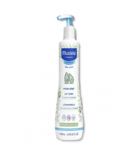 HYDRA BÉBÉ 300ML