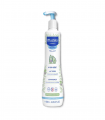 HYDRA BÉBÉ 300ML
