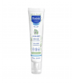 HYDRA BÉBÉ CRÈME VISAGE 40 ML
