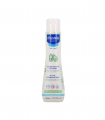 LAIT DE TOILETTE 200ML