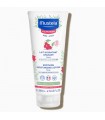 Mustela Lait hydratant apaisant 200ml