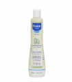 Mustela Shampoing Doux - 200 ml