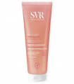 SVR TOPIALYSE Gel Lavant 200ML