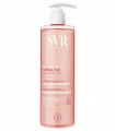 SVR TOPIALYSE Gel Lavant 400ML