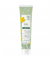 CREME CHANGE HAUTE TOLERANCE 100 ML