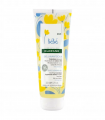 GEL DOUCEUR MOUSSANT 200ML