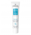 Codexial - Cold cream - 100 ml