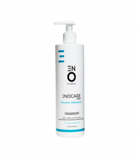 CODEXIAL Enocare Pro Emulsion Relipidante 400ml