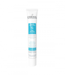 CODEXIAL PATE DERMIQUE 50ML