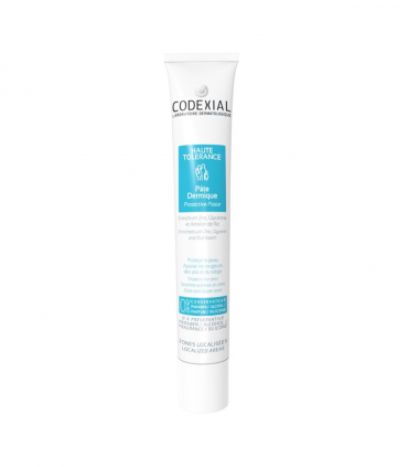 CODEXIAL PATE DERMIQUE 50ML