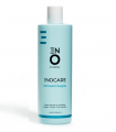 SOIN LAVANT SURGRAS 400ML