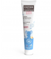 BÉBÉ CRÈME HYDRATANTE VISAGE ET CORPS 75 ML