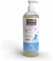 BÉBÉ GEL LAVANT DOUX 500ML