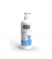BÉBÉ LAIT DE TOILETTE BÉBÉ 500 ML