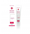 Dermine Crème de Change 40G