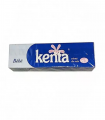 CRÈME DE SOIN 30G
