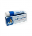 CREME 30 G