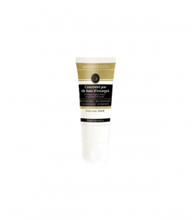 BAVE ESCARGOT CRÈME FLUIDE CORPS 175 ML