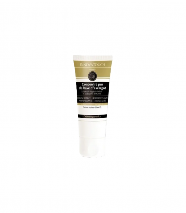 BAVE ESCARGOT CRÈME FLUIDE CORPS 175 ML