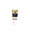 BAVE ESCARGOT CRÈME FLUIDE CORPS 175 ML