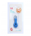 COUPE ONGLE POUR BÉBÉ