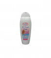 GEL LAVANT SURGRAS