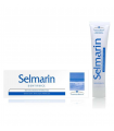 SELMARIN TUBE 80G