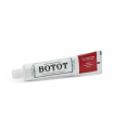 DENTIFRICE CANNELLE T CLOU GIROFLE TUBE 75ML