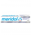 Dentifrice Blancheur 75ml