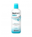 BEXIDENT BAIN DE BOUCHE GENCIVES USAGE QUOTIDIEN 250ML