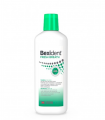BEXIDENT FRESH BREATH 500 ML