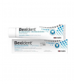 BEXIDENT DENTIFRICE BLANCHISSANT 125 ML